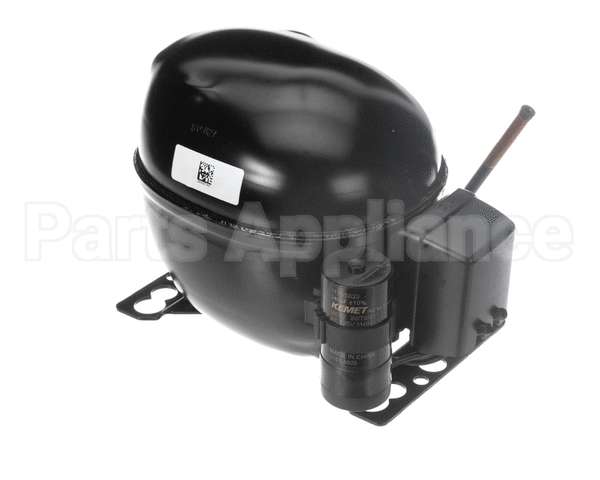 3527163-S Delfield Comp.r290,Danfoss, Dle5.7Cn