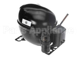 3527163-S Delfield Comp.r290,Danfoss, Dle5.7Cn