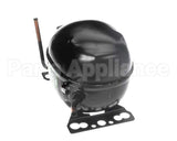 3527163-S Delfield Comp.r290,Danfoss, Dle5.7Cn