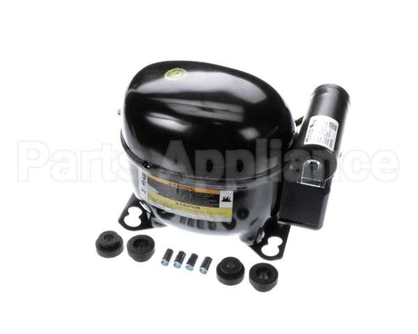 3527164 Delfield Compressor,1/3Hp,R290