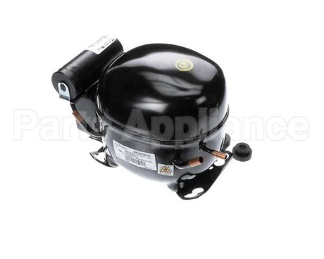 3527164 Delfield Compressor,1/3Hp,R290