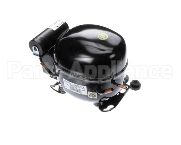 3527164 Delfield Compressor,1/3Hp,R290