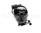 3527164 Delfield Compressor,1/3Hp,R290