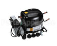 3527165 Delfield Compressor,R290,1/6Hp