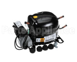 3527165 Delfield Compressor,R290,1/6Hp
