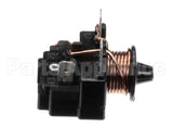 3527179 Delfield Relay,Comp,3527143 Embraco Pn