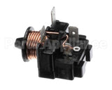 3527179 Delfield Relay,Comp,3527143 Embraco Pn