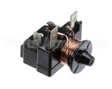 3527179 Delfield Relay,Comp,3527143 Embraco Pn