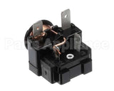 3527179 Delfield Relay,Comp,3527143 Embraco Pn