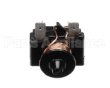 3527179 Delfield Relay,Comp,3527143 Embraco Pn
