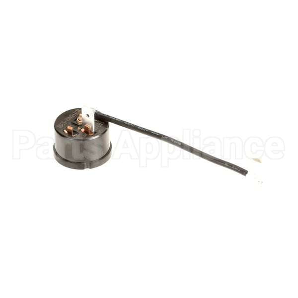3527180 Compatible Delfield Overload, Comp, 3527143 Embraco