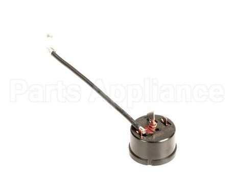 3527180 Delfield Overload,Comp,3527143 Embraco