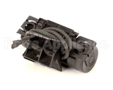 3527181 Delfield Start Cap,Comp,3527143 Embraco