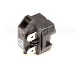 3527182 Delfield Relay,Comp,3527142 Embraco Pn