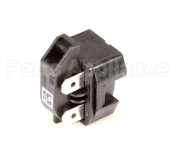 3527182 Delfield Relay,Comp,3527142 Embraco Pn