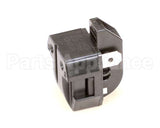 3527182 Delfield Relay,Comp,3527142 Embraco Pn