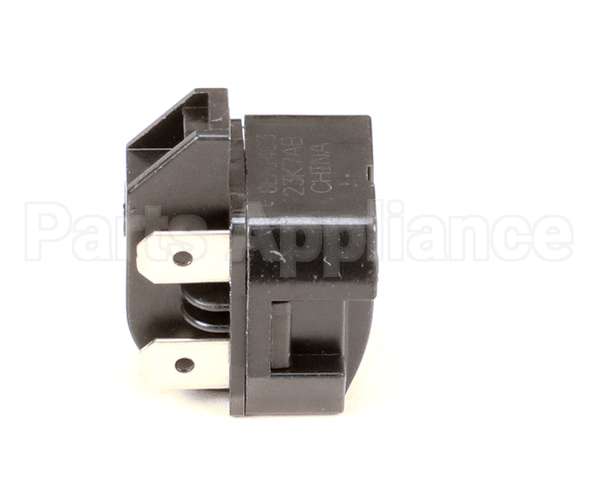 3527182 Delfield Relay,Comp,3527142 Embraco Pn