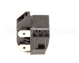 3527182 Delfield Relay,Comp,3527142 Embraco Pn