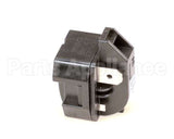 3527182 Delfield Relay,Comp,3527142 Embraco Pn
