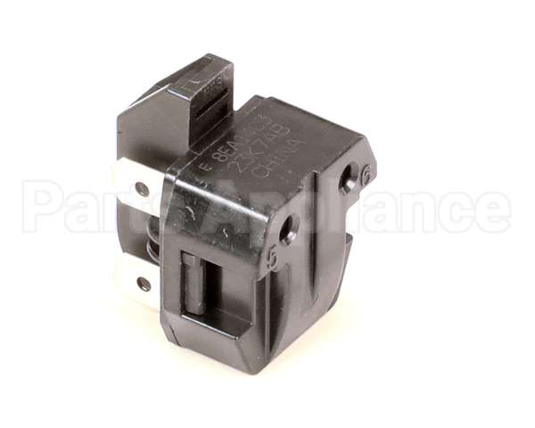 3527182 Delfield Relay,Comp,3527142 Embraco Pn