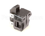 3527182 Delfield Relay,Comp,3527142 Embraco Pn