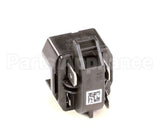 3527182 Delfield Relay,Comp,3527142 Embraco Pn
