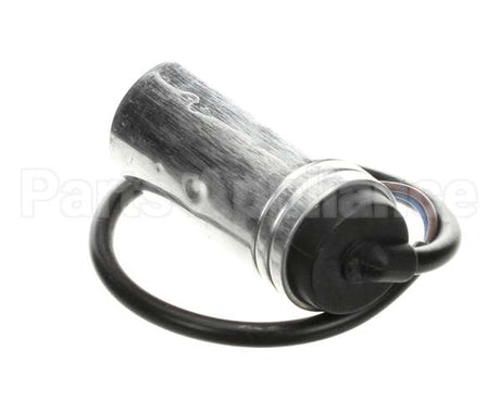 3527184 Delfield Start Cap,Comp,3527142 Embraco