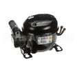 3527193 Compatible Delfield Comp.r290, Tecumseh, Tcx 415U-Ds