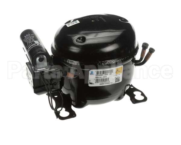 3527193 Delfield Compressor.r290,Tecumseh, Tcx415U-Ds