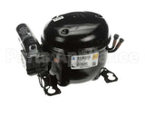 3527193 Delfield Compressor.r290,Tecumseh, Tcx415U-Ds