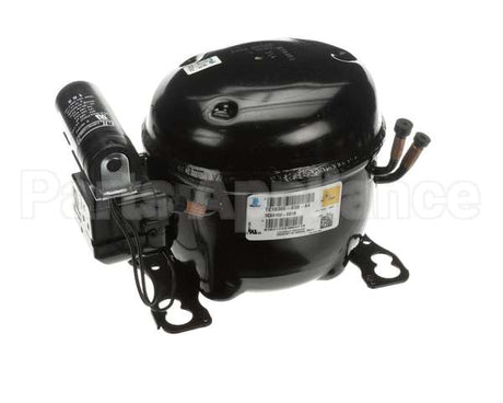 3527193 Delfield Compressor.r290,Tecumseh, Tcx415U-Ds