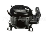 3527193 Delfield Compressor.r290,Tecumseh, Tcx415U-Ds