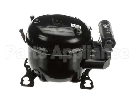 3527193 Delfield Compressor.r290,Tecumseh, Tcx415U-Ds