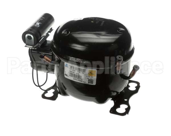 3527193 Delfield Compressor.r290,Tecumseh, Tcx415U-Ds