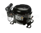 3527193 Delfield Compressor.r290,Tecumseh, Tcx415U-Ds