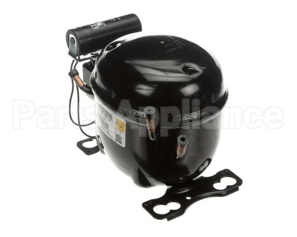 3527193 Delfield Compressor.r290,Tecumseh, Tcx415U-Ds