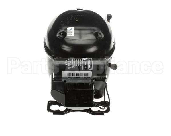 3527193 Delfield Compressor.r290,Tecumseh, Tcx415U-Ds