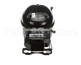 3527193 Delfield Compressor.r290,Tecumseh, Tcx415U-Ds