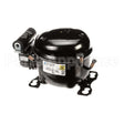 3527194 Compatible Delfield Compressor, Tecumseh, R290, 1/5Hp, Tcw3
