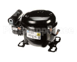 3527194 Delfield Compressor,Tecumseh,R290,1/5Hp Tcw3