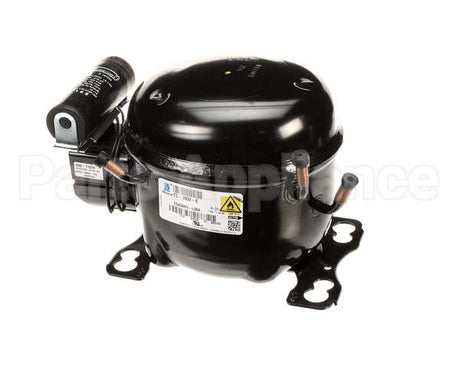 3527194 Delfield Compressor,Tecumseh,R290,1/5Hp Tcw3