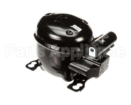 3527194 Delfield Compressor,Tecumseh,R290,1/5Hp Tcw3