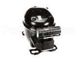 3527194 Delfield Compressor,Tecumseh,R290,1/5Hp Tcw3
