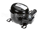 3527195 Delfield Compressor, Guc