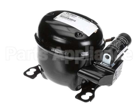 3527195 Delfield Compressor, Guc