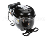 3527195 Delfield Compressor, Guc