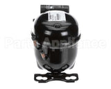 3527195 Delfield Compressor, Guc