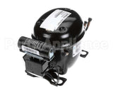 3527195 Delfield Compressor, Guc