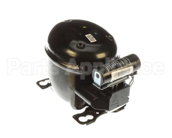 3527198 Delfield Compressor,R290,Tec,Tcw410U- Ds1B