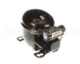 3527198 Delfield Compressor,R290,Tec,Tcw410U- Ds1B